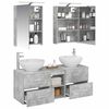 Product Thumbnail Image 3 of 15