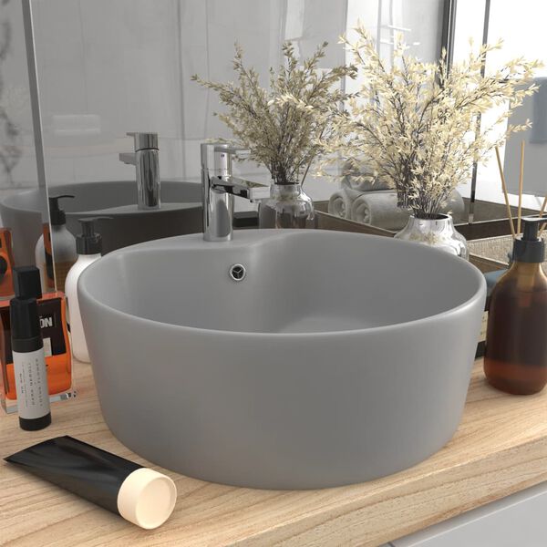 Showing Product Image 2 of 7