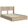 Product Thumbnail Image 4 of 11