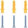Product Thumbnail Image 6 of 7
