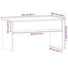 Product Thumbnail Image 10 of 10