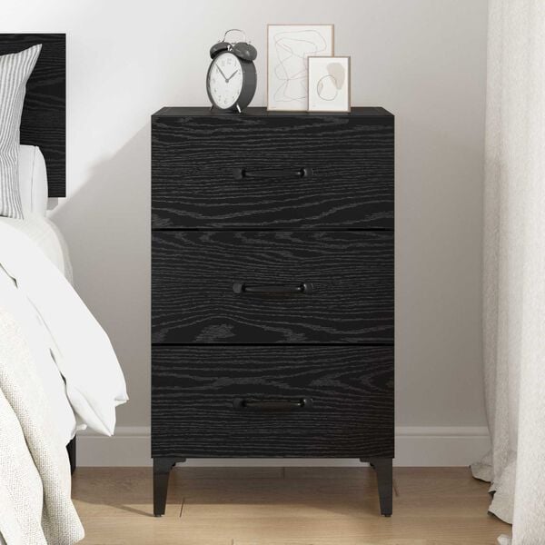Showing Product Image 4 of 15