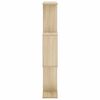 Product Thumbnail Image 4 of 6