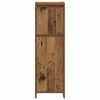 Product Thumbnail Image 5 of 12