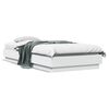 Product Thumbnail Image 2 of 14