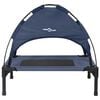 Product Thumbnail Image 4 of 11