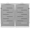 Product Thumbnail Image 3 of 12