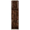 Product Thumbnail Image 6 of 9