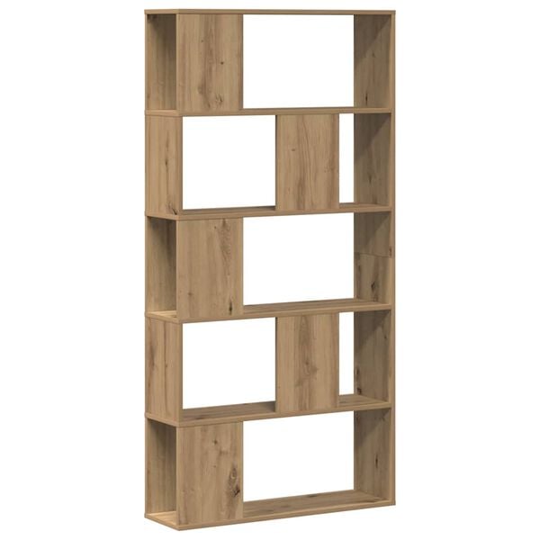 Showing Product Image 1 of 6