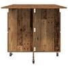 Product Thumbnail Image 7 of 12