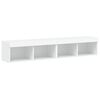 Product Thumbnail Image 7 of 17
