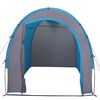 Product Thumbnail Image 7 of 17