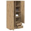 Product Thumbnail Image 3 of 10