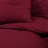 Product Thumbnail Image 7 of 8