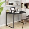 Product Thumbnail Image 2 of 6