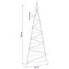 Product Thumbnail Image 7 of 7
