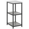 Product Thumbnail Image 6 of 16