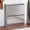Product Thumbnail Image 2 of 10