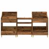 Product Thumbnail Image 6 of 10