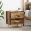 Product Thumbnail Image 2 of 15