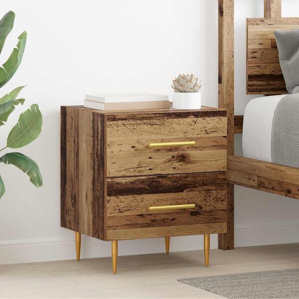 Showing Product Image 2 of 15