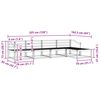 Product Thumbnail Image 7 of 8