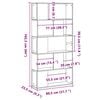 Product Thumbnail Image 8 of 9