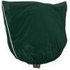 vidaXL Frost Protection Plant Fleece Covers 3 pcs Green 3 x 3.93 m