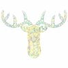 Product Thumbnail Image 5 of 10