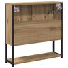 Product Thumbnail Image 8 of 12