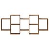 Product Thumbnail Image 3 of 10
