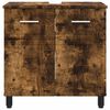 Product Thumbnail Image 5 of 12