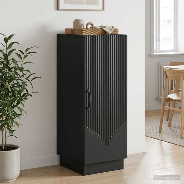 Showing Product Image 4 of 13