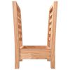 Product Thumbnail Image 4 of 6