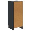 Product Thumbnail Image 6 of 7