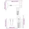 Product Thumbnail Image 11 of 11