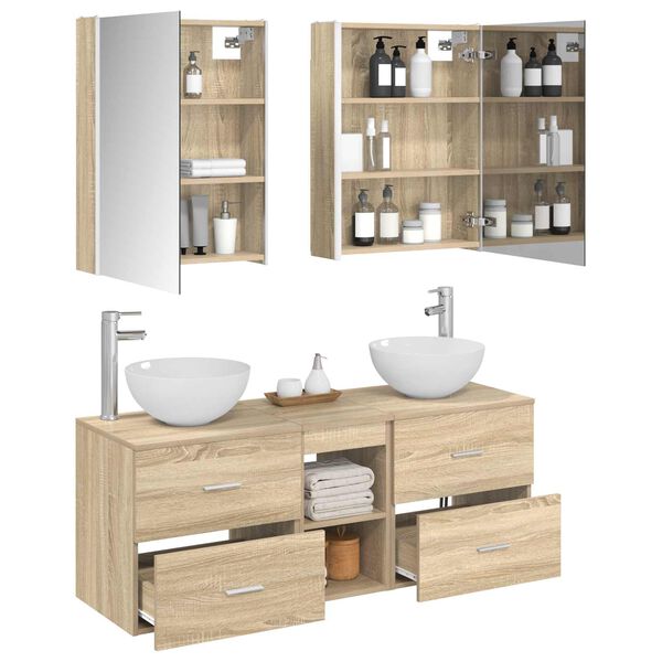 Showing Product Image 3 of 14
