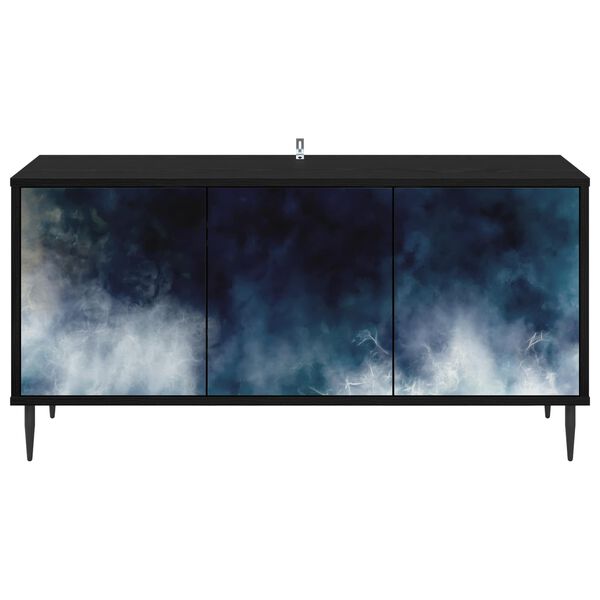 Showing Product Image 4 of 9