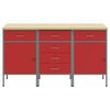 Product Thumbnail Image 6 of 11