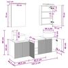 Product Thumbnail Image 14 of 15