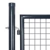Product Thumbnail Image 5 of 7