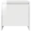 Product Thumbnail Image 5 of 13