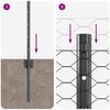 Product Thumbnail Image 10 of 16