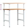 Product Thumbnail Image 9 of 12