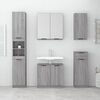 Product Thumbnail Image 3 of 10