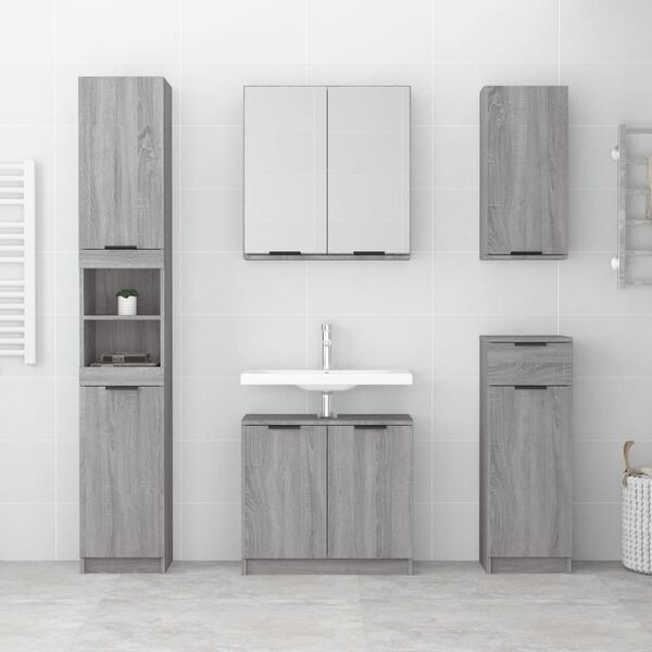 Showing Product Image 3 of 10