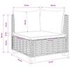 Product Thumbnail Image 9 of 10