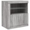 Product Thumbnail Image 9 of 18