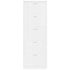 Product Thumbnail Image 6 of 11