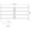 Product Thumbnail Image 7 of 7
